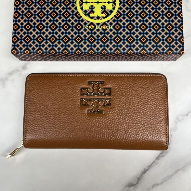 Tory Burch Wallets Purse - Click Image to Close